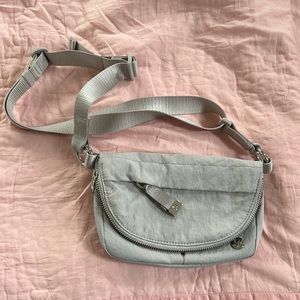 LulueLemon Fanny Pack